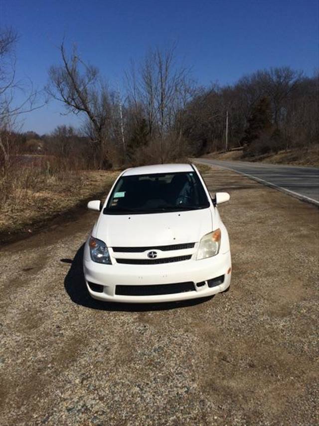 junk car buyers in Taylorsville UT