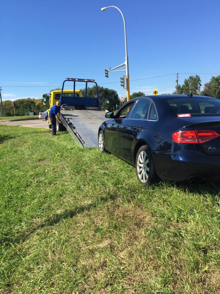 we buy cars in Taylorsville UT